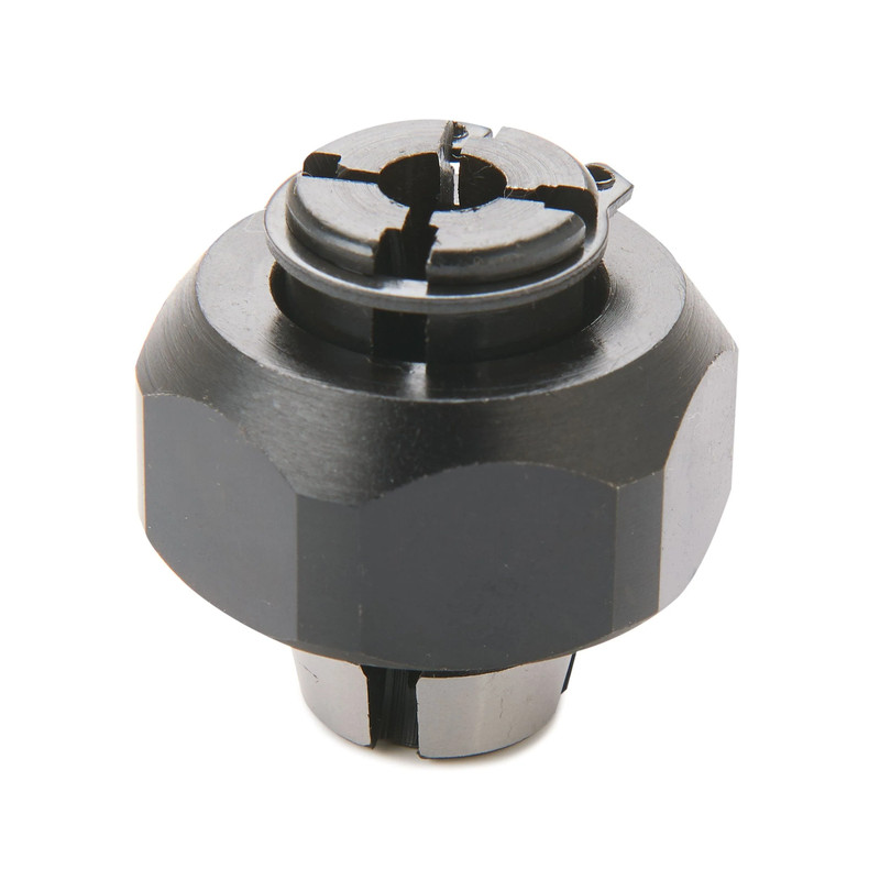 Router Collet -1/4"- Porter Cable Style